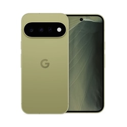 Google Pixel 11 256 GB, 12 GB RAM, Pistachio, Mobile Phone