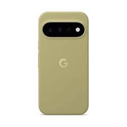 Google Pixel 11 256 GB, 12 GB RAM, Pistachio, Mobile Phone 2