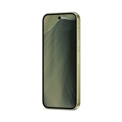Google Pixel 11 256 GB, 12 GB RAM, Pistachio, Mobile Phone 4