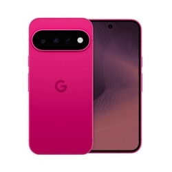 Google Pixel 11 256 GB, 12 GB RAM, Hibiscus, Mobile Phone