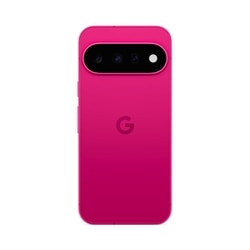 Google Pixel 11 256 GB, 12 GB RAM, Hibiscus, Mobile Phone 2
