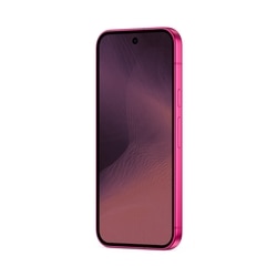 Google Pixel 11 256 GB, 12 GB RAM, Hibiscus, Mobile Phone 4