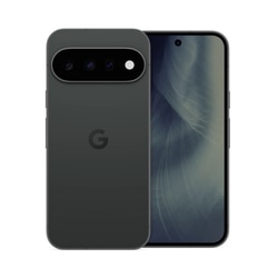 Google Pixel 11 256 GB, 12 GB RAM, Obsidian, Mobile Phone