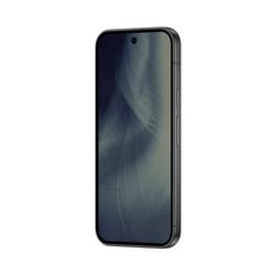 Google Pixel 11 256 GB, 12 GB RAM, Obsidian, Mobile Phone 4