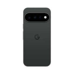 Google Pixel 11 256 GB, 12 GB RAM, Obsidian, Mobile Phone 2