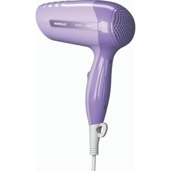 Havells Hair Dryer 1200 W, 2 Heat & 2 Speed Settings, Lavender, HD1902 4