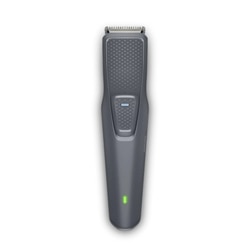 Philips BT1243/18 Beard Trimmer for Men 4