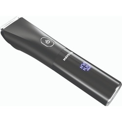 Havells GS6668 10 In 1 Grooming Kit 12