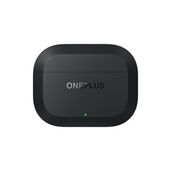 OnePlus Nord Buds 3r, Ash Black 5
