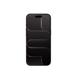 Apple iPhone Air 256 GB, Space Black 2