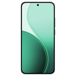 Oppo Reno 14 5G 256 GB, 8 GB RAM, Forest Green, Mobile Phone 2