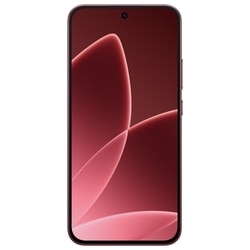 OPPO F33 Pro 5G 128 GB, 8 GB RAM, Passion Red, Mobile Phone 2