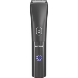 Havells BT6661 Beard And Hair Trimmer