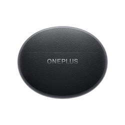 OnePlus Buds Pro 3 TWS Earbuds, Midnight Opus 6