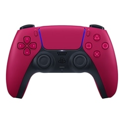 Sony Playstation 5 DualSense Wireless Controller
