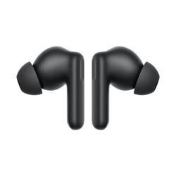 OnePlus Nord Buds 3r, Ash Black 4