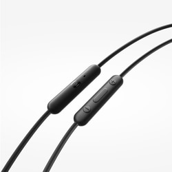 Xiaomi Type-C Earphones, Black 4