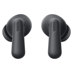 OnePlus Nord Buds 3 Truly Wireless Bluetooth Earbuds with up to 32 dB Active Noise Cancellation, 10 mins for 11 Hours Fast Charging with Up to 43 h Music Playback, Grey 3