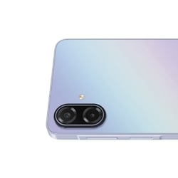 Samsung Galaxy A07 5G 128 GB, 6 GB RAM, Voilet, Mobile Phone 11