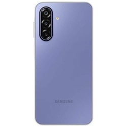 Samsung Galaxy F17 5G 128 GB, 6 GB RAM, Lavender, Mobile Phone 9