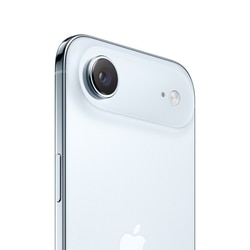 Apple iPhone Air 256 GB, Sky Blue 3