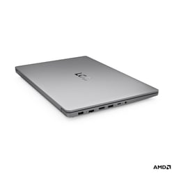 Lenovo LOQ 15ARP10E 83S00074IN Standard Laptop (AMD Ryzen 7 7735HS/16 GB/512 GB SSD/6 GB-NVIDIA GeForce RTX 3050/Windows 11 Home/MSOffice Home & Student 2024/Full HD), 39.6 cm - 15.6 inch, Luna Grey 3