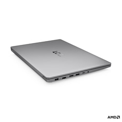 Lenovo LOQ 15ARP10E 83S000FYIN Standard Laptop (AMD Ryzen 5 7535HS/16 GB/512 GB SSD/6-3050/NVIDIA GeForce RTX 3050 6GB GDDR6 Graphics/Windows 11/Office Home & Student 2024/FHD), 39.62 cm (15.6 inch), Luna Grey 3
