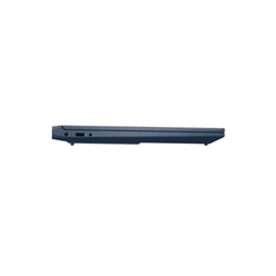 HP Victus 15-fa2508TX Gaming Laptop (Intel Core 5 210H/24 GB/512 GB SSD/6 GB-NVIDIA GeForce RTX 4050/Windows 11 Home/MS Office Home 2024/Full HD), 39.6 cm - 15.6 inch, Performance Blue, Chrome Logo 10