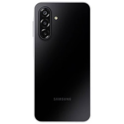 Samsung Galaxy F17 5G 128 GB, 6 GB RAM, Neo Black, Mobile Phone 9