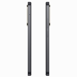 POCO C81 64 GB, 4 GB RAM, Elite Black, Mobile Phone 6