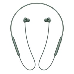 OnePlus Bullets Wireless Z2 ANC Bluetooth in Ear Earphones with Mic, 45dB Hybrid ANC, Bombastic Bass - 12.4 mm Drivers, 10 Mins Charge - 20 Hrs Music, 28 Hrs Battery (Green) 8