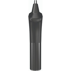 Havells GS6668 10 In 1 Grooming Kit 6