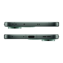 Oppo Reno 14 5G 256 GB, 8 GB RAM, Forest Green, Mobile Phone 7