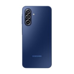 Samsung Galaxy A17 5G 128 GB, 8 GB RAM, Blue, Mobile Phone (Without Travel Adaptor) 16