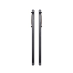 POCO C85x 5G 128 GB, 4 GB RAM, Black, Mobile Phone 8