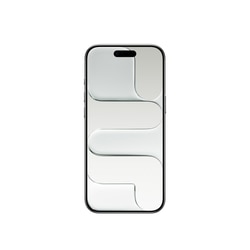 Apple iPhone Air 256 GB, Cloud White 2