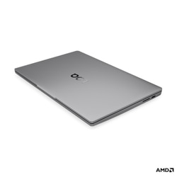 Lenovo LOQ 15ARP10E 83S00074IN Standard Laptop (AMD Ryzen 7 7735HS/16 GB/512 GB SSD/6 GB-NVIDIA GeForce RTX 3050/Windows 11 Home/MSOffice Home & Student 2024/Full HD), 39.6 cm - 15.6 inch, Luna Grey 7