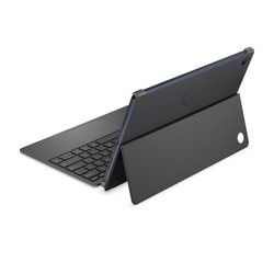 HP OmniPad 12 12-M0005QU Convertible Laptop (Snapdragon SM6475Q/8 GB/128 GB UFC/Qualcomm Adreno GPU/Android 16), 30.38 cm - 12 inch, Denim Blue 8