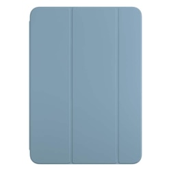 Apple Smart Folio for 27.94 cm (11 inch) iPad Pro (M5), Denim