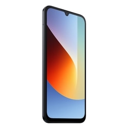 Redmi A7 Pro 4G, 64 GB, 4 GB RAM, Black, Mobile Phone 4