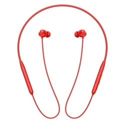 OnePlus Bullets Wireless Neckband, Z3 E307A, Samba Sunset 9