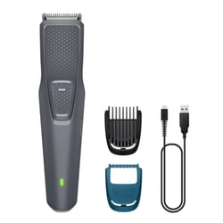 Philips BT1243/18 Beard Trimmer for Men