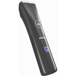 Havells GS7608 8 In 1 Digital Grooming Kit 5