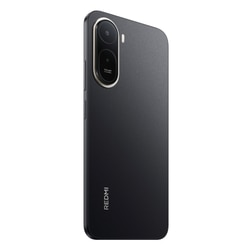 Redmi A7 Pro 4G, 64 GB, 4 GB RAM, Black, Mobile Phone 7