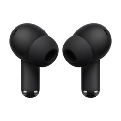 OnePlus Nord Buds 4 Pro Earbuds, Raven Black 3