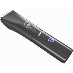 Havells GS7608 8 In 1 Digital Grooming Kit 4