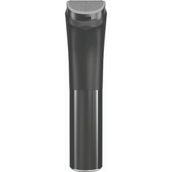 Havells GS6668 10 In 1 Grooming Kit 3