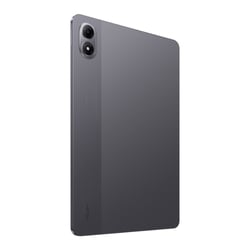 Redmi Pad 2 Pro 30.73 cm (12.1 inch) Wi-Fi + 5G Tablet, 8 GB RAM, 256 GB, Graphite Grey, 71153 7