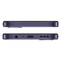 OPPO K14x 5G 128 GB, 6 GB RAM, Prism Violet, Mobile Phone 5