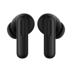 OnePlus Nord Buds 4 Pro Earbuds, Raven Black 5